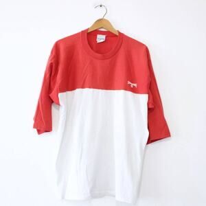 Vintage Spalding T Shirt XL